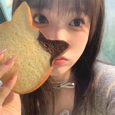 蒙面舞王第二季