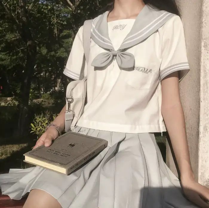 女朋友1955