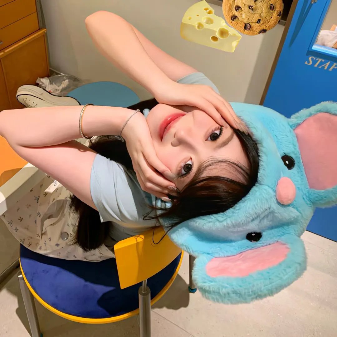 大病人