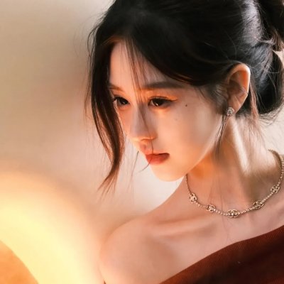 故乡的痕迹