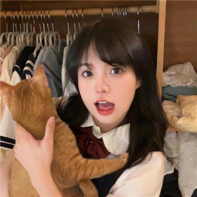 女人帮
