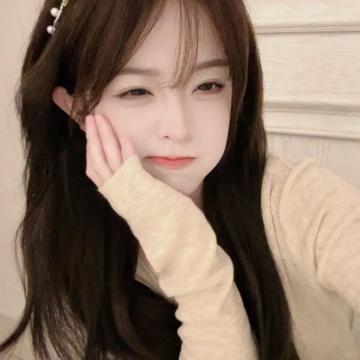 午夜之爱