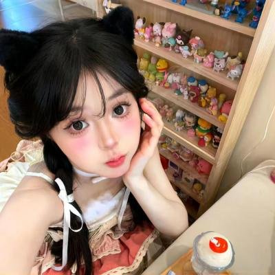 追忆潸然