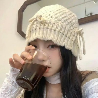 《罗刹人》