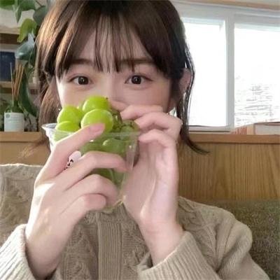 山河故人