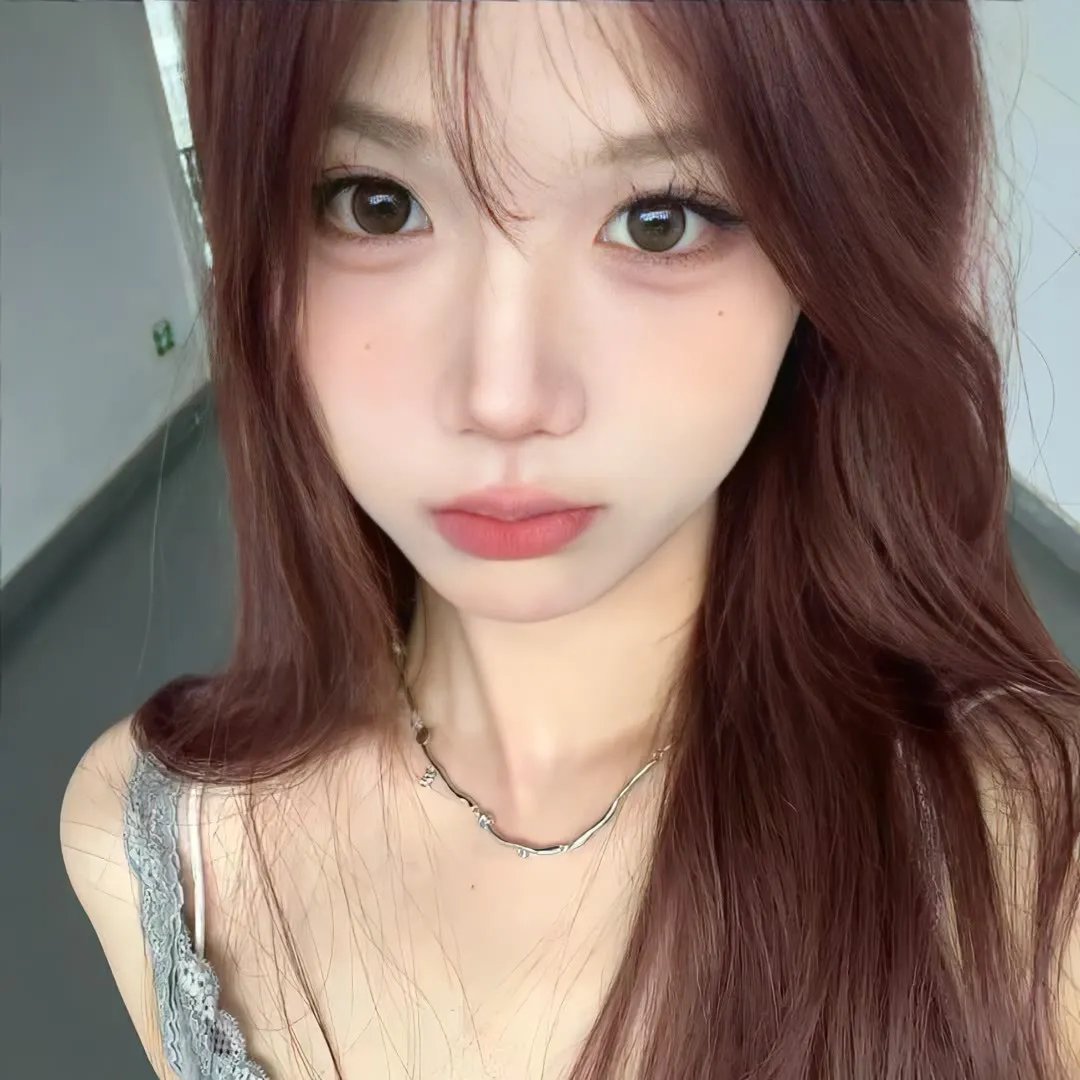 白骨王后