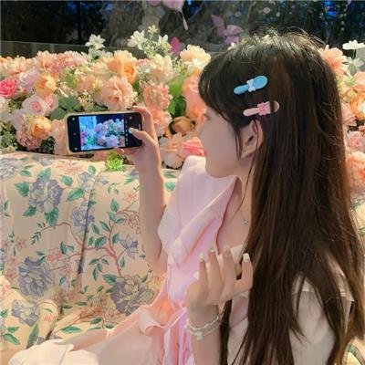 方块皇后