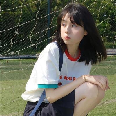 我是人类