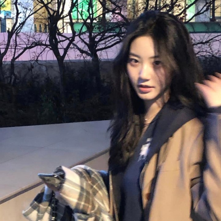 体操王子