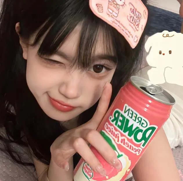 目之所及