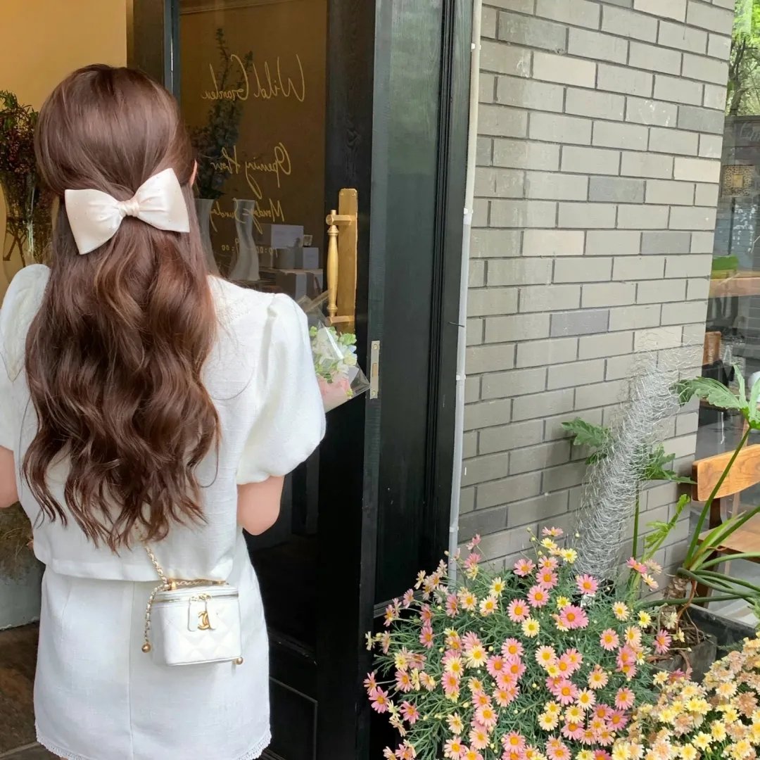 人性与面具