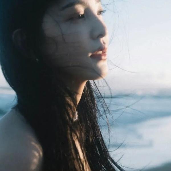 女浩克