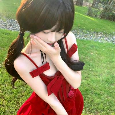 蜜蜂的秘密生活
