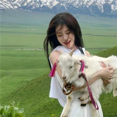 如意2012