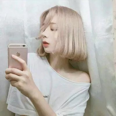 尼尔：机械纪元动画版