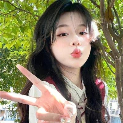 产前阵痛