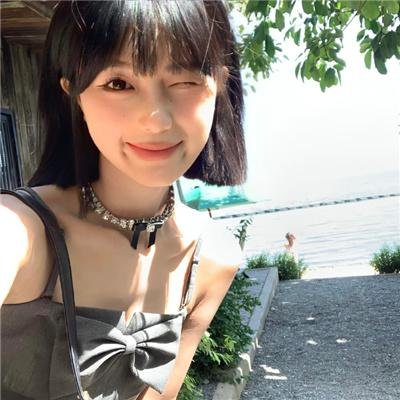 理想的丈夫