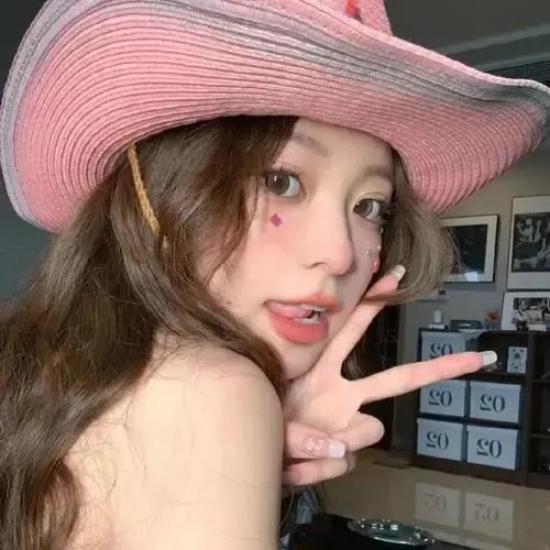 80奔赴布莱迪