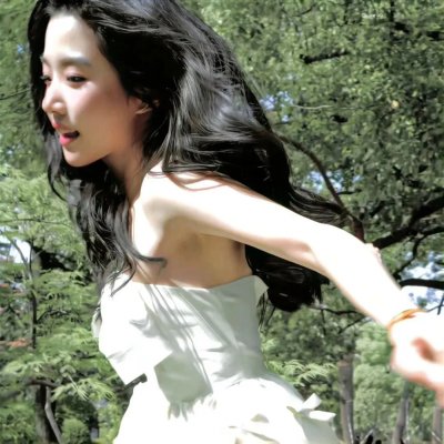 王牌调酒师