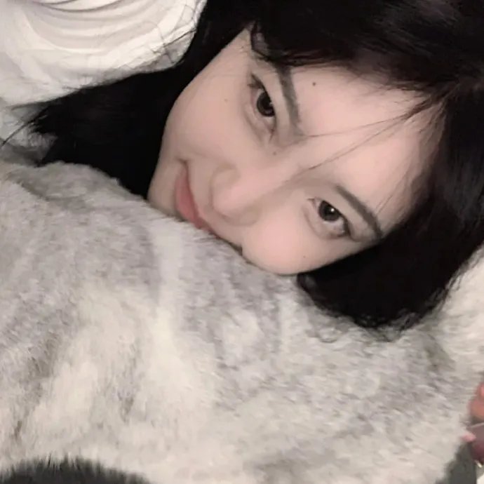 婚礼季