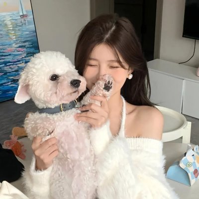 喜马拉雅