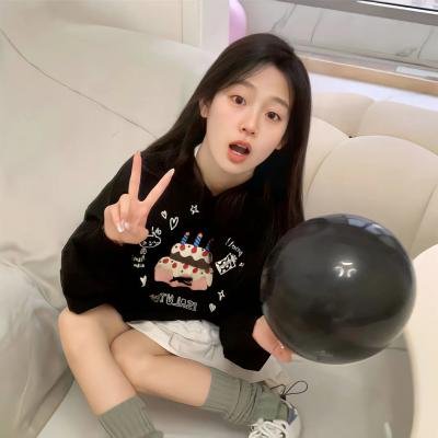 黑河风云