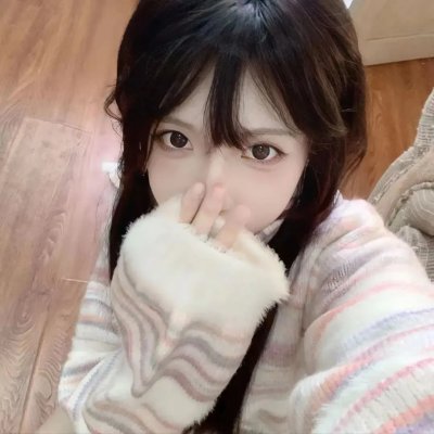 铁幕下的童年