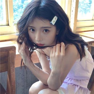 老虎搏懵