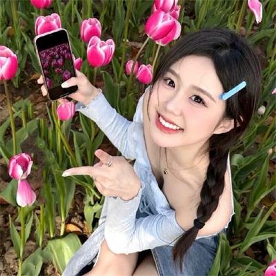 爱书系列之暗黑童话