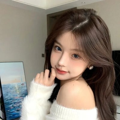 还我本色